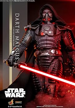 Amazon.co.jp: ビデオゲーム・マスターピース スター・ウォーズ